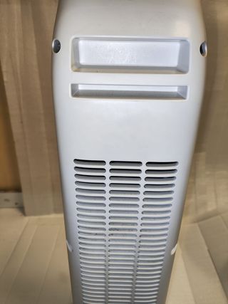 Calefactor Vertical DeLonghi HFX20S20