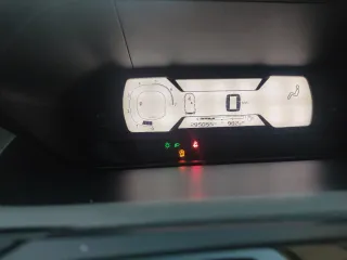 Citroen C4 Picasso 2017