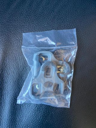 Bicicleta BMC Roadmachine FIVE 2023 Carbono EXTRAS