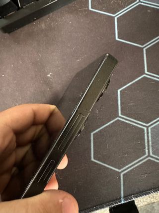 Redmi Note 13 Pro 256GB