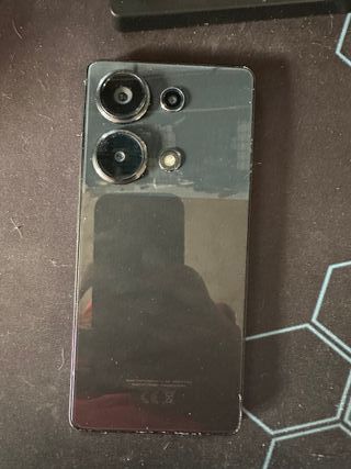 Redmi Note 13 Pro 256GB