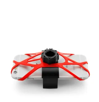 Soporte Móvil Bici Universal