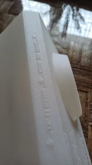 Vaporizador ICO Humidificador Gran Capacidad