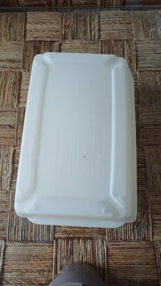 Vaporizador ICO Humidificador Gran Capacidad