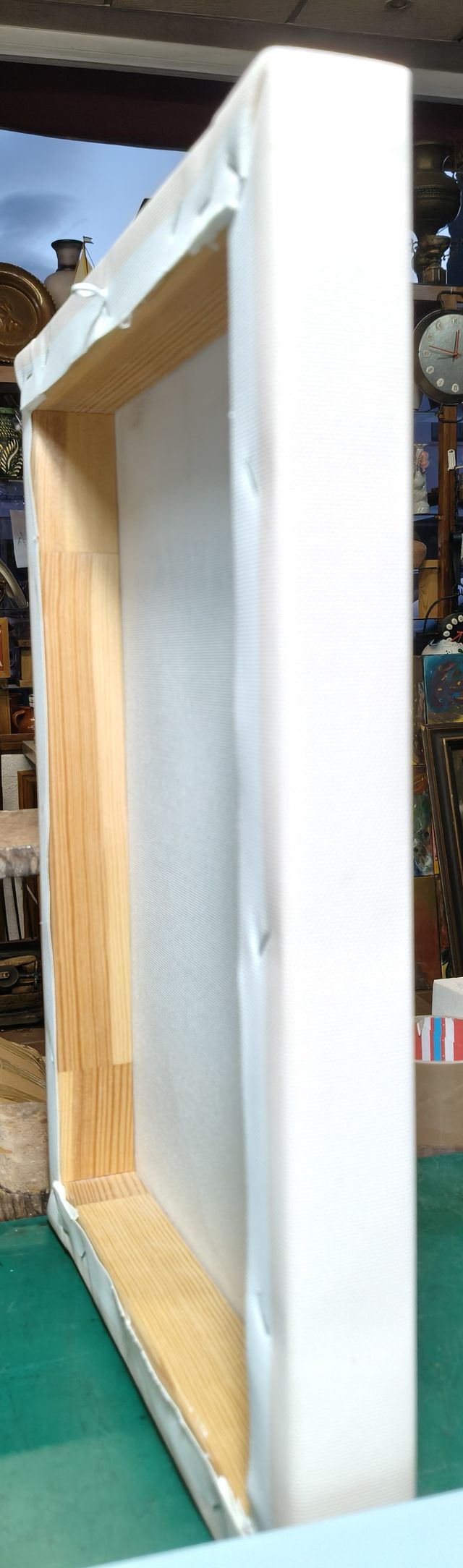 Lámina Si puedes soñarlo, puedes hacerlo