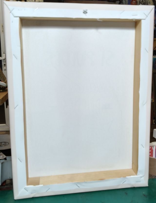 Lámina Si puedes soñarlo, puedes hacerlo