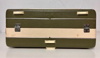 Tocadiscos Cosmo 751