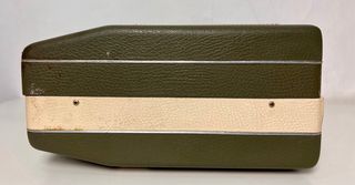 Tocadiscos Cosmo 751