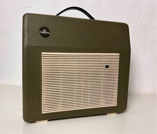 Tocadiscos Cosmo 751