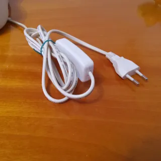 Lampada Kam Kam anni '80