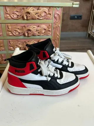 Zapatillas Puma Rebound Joy talla 40