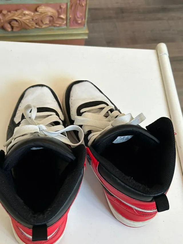 Zapatillas Puma Rebound Joy talla 40