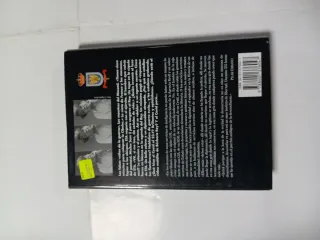 Yo Entre En El Cesid By: Pilar Urbano