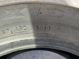 165973 NEUMATICOS MAXXIS MECOTRA 3 175/65R14 82T