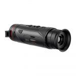 Monocular térmico Falcon FQ35 2.0 HIKMICRO