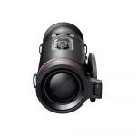 Monocular térmico Falcon FQ35 2.0 HIKMICRO