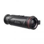 Monocular térmico Falcon FQ35 2.0 HIKMICRO