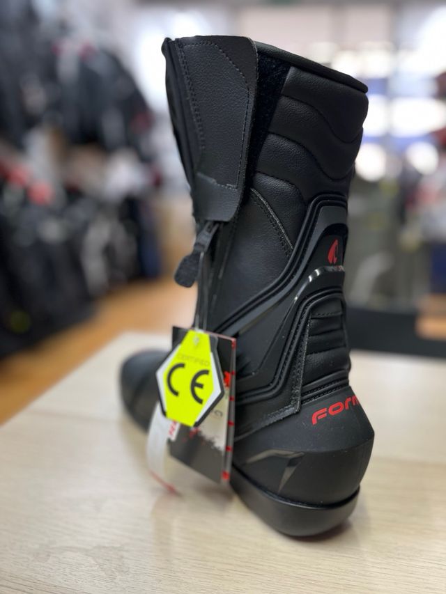 Botas Forma Freccia Evo TALLA 42