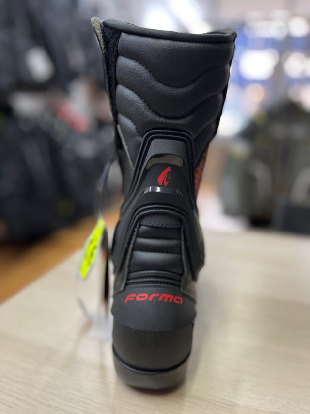 Botas Forma Freccia Evo TALLA 42