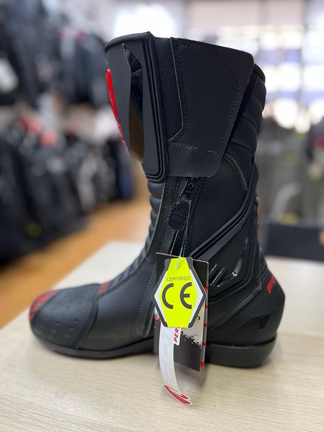 Botas Forma Freccia Evo TALLA 42