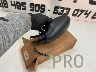 ROVER 200 ESPEJO RETROVISOR IZQUIERDO E2069