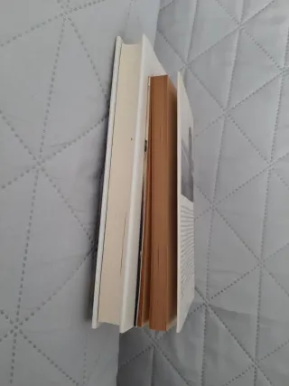 Libros de Manuel Puig