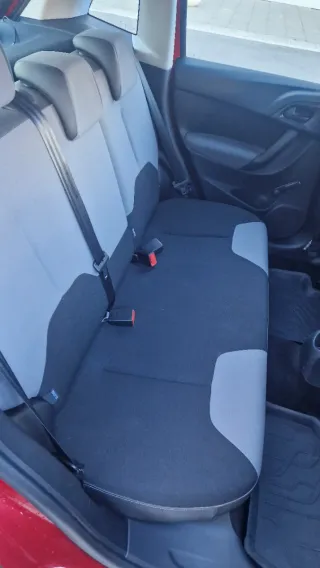 Citroen C3 1.6 BlueHDi