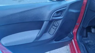 Citroen C3 1.6 BlueHDi