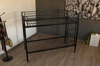 OFERTA LITERA INDIVIDUAL