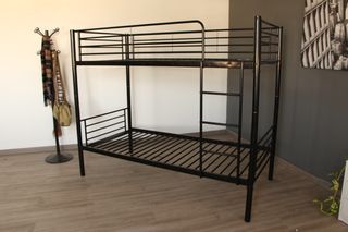 OFERTA LITERA INDIVIDUAL