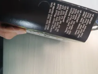 Cartuccia HP 344 Tri-colour 2-Pack