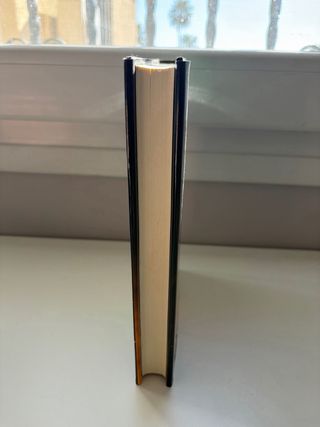 La novena noche (Viceversa juvenil) (Spanish Ed...