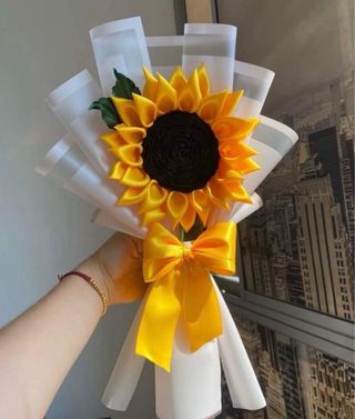 Ramos eternos San Valentín