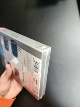 Castlevania Dominus Collection Switch