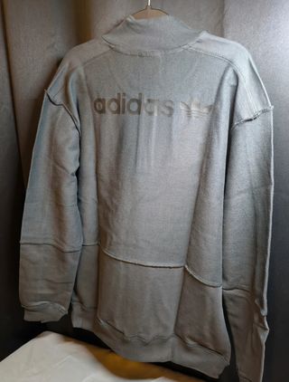 Sudadera Adidas Originals