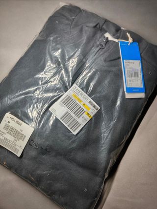 Sudadera Adidas Originals