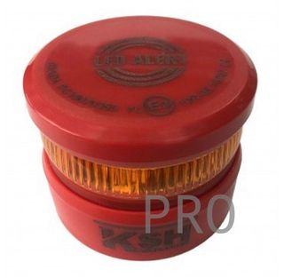 Luz emergencia homologada V12 nuevo