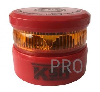 Luz emergencia homologada V12 nuevo