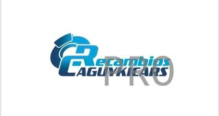 Luz emergencia homologada V12 nuevo