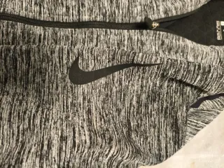 Sudadera Nike Performance Hombre Talla M