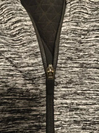 Sudadera Nike Performance Hombre Talla M