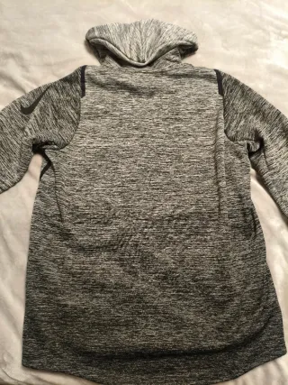 Sudadera Nike Performance Hombre Talla M