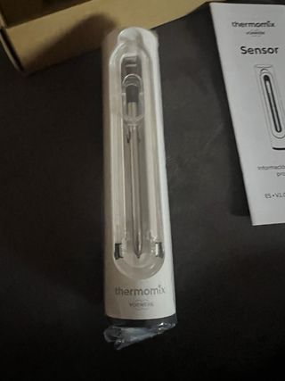 Accesorio Sensor Thermomix Nuevo