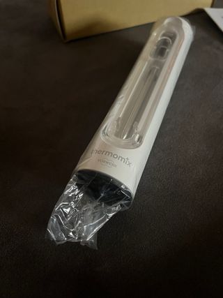 Accesorio Sensor Thermomix Nuevo