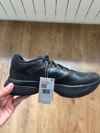 Adidas Adizero Boston 13 Talla 42