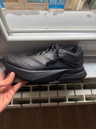 Adidas Adizero Boston 13 Talla 42