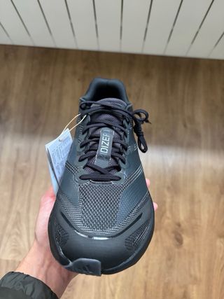 Adidas Adizero Boston 13 Talla 42