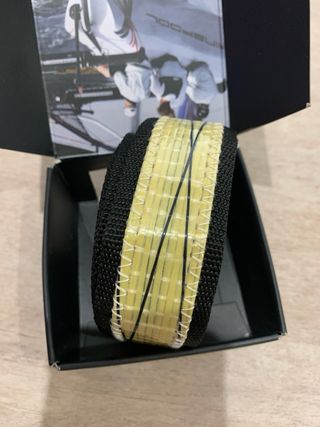 Cinturón de Vela Marinepool Talla L