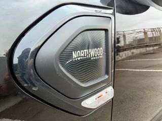 MINI Countryman Northwood 1.5 Autom. 136cv