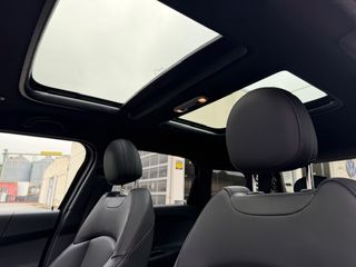 MINI Countryman Northwood 1.5 Autom. 136cv